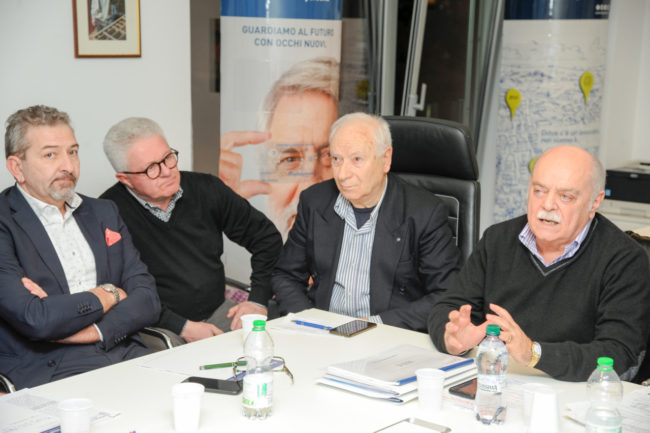 Confartigianato_Provincia_FF-6-650x433