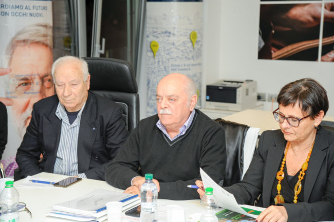 Confartigianato_Provincia_FF-7-650x433
