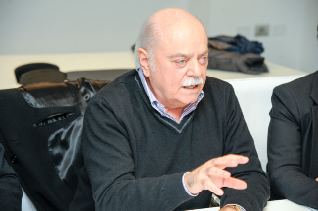 Confartigianato_Provincia_FF-8-650x433