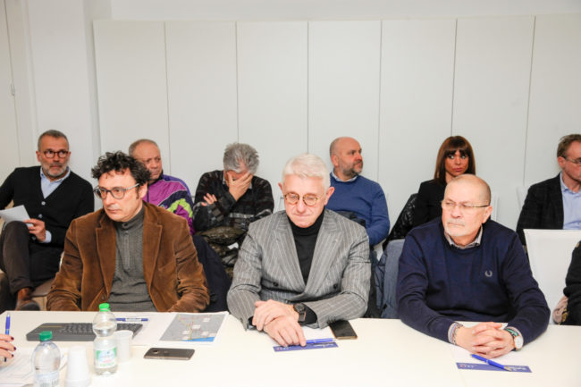 Confartigianato_Provincia_FF-9-650x433