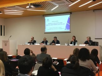 Convegno