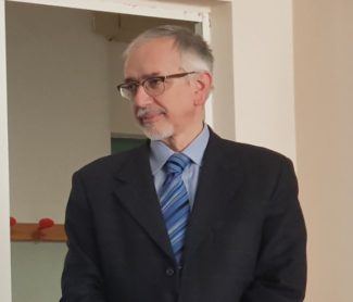 Francesco-Giacchetta