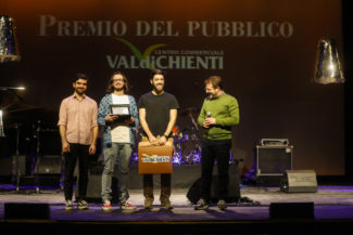 I-MIEI-MIGLIORI-COMPLIMENTI