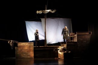 Il-Pequod