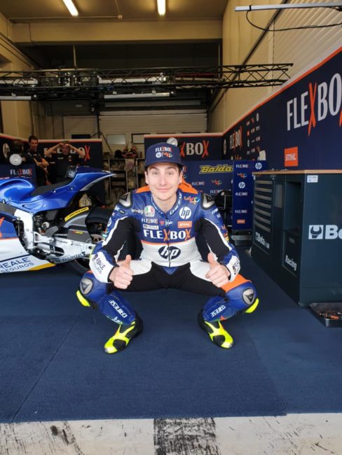 Lorenzo-Baldassarri-1-488x650