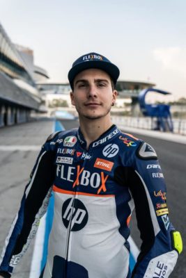 Lorenzo-Baldassarri-2-267x400