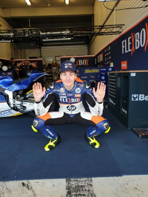 Lorenzo-Baldassarri