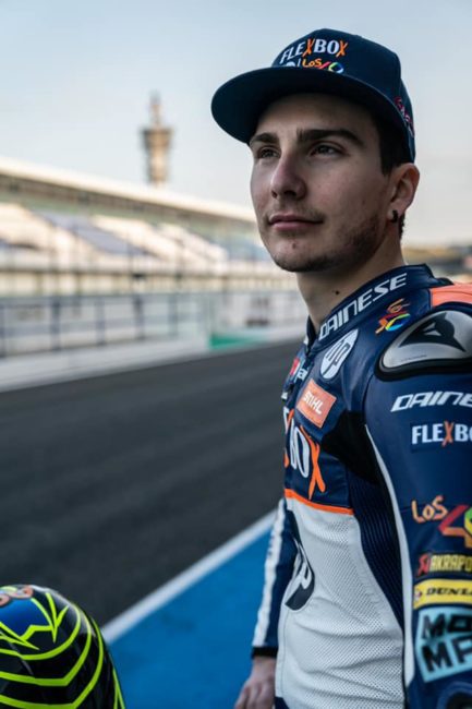 Lorenzo-Baldassarri-5-433x650