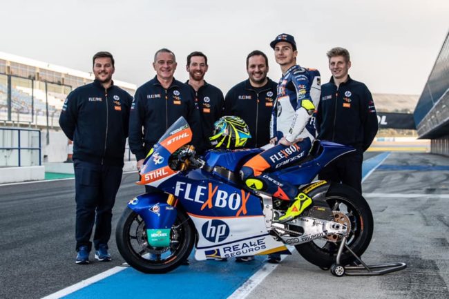 Lorenzo-Baldassarri-6-650x433