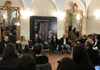 Marcello-La-Matina-Paola-Promisqui-Claudio-Pettinari-Ezio-Nannipieri-Romano-Carancini-Rossella-Ghezzi-Stefania-Monteverde-1-1-325x229