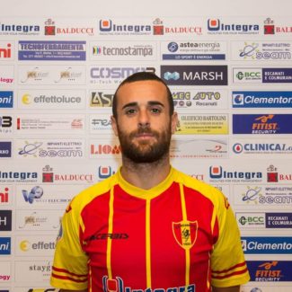 Marco-Pezzotti