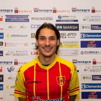 Mario-Titone