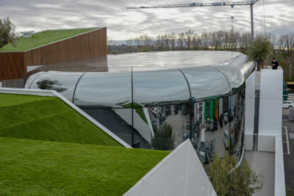 MedStore_Inaugurazione_FF-27-325x217