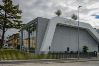 MedStore_Inaugurazione_FF-32-325x217