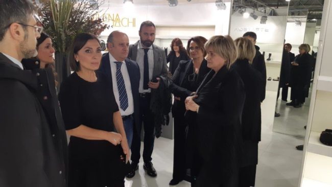 Morani-2-650x366