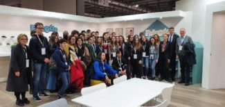 Studenti-ITC