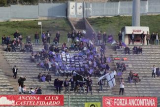 Tifosi-Montefano-1-325x217