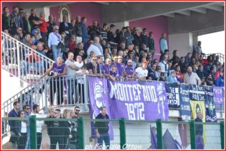 Tifosi-Montefano-4-325x218