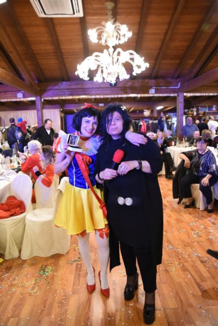 VEGLIONE-CARNEVALE-2020-MISS-PONTE-SBR_2925-2-434x650