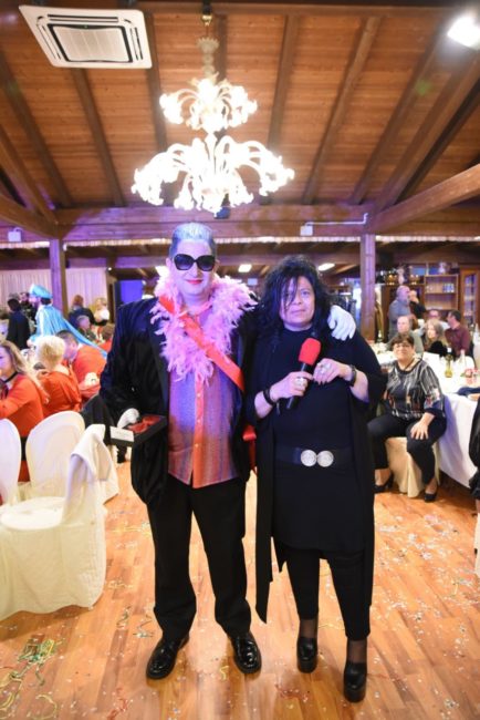 VEGLIONE-CARNEVALE-2020-MISTER-SIMPATIA-SBR_2923-2-434x650