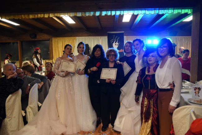 VEGLIONE-CARNEVALE-2020-SFILATA-SBR_2906-2-T-650x434