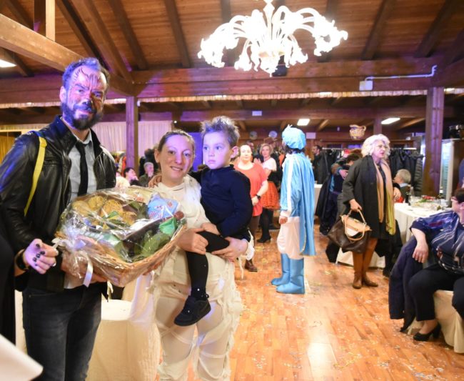 VEGLIONE-CARNEVALE-GRUPPO-GIOVANE-SBR_2922-2-650x533