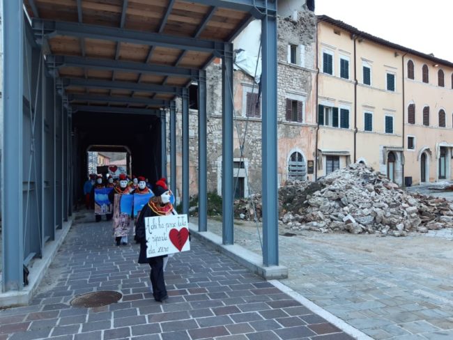 Visso-Carnevale-1-650x488