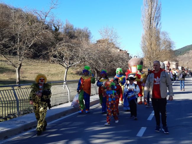Visso-Carnevale-11-650x488