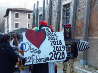 Visso-Carnevale-12-325x244