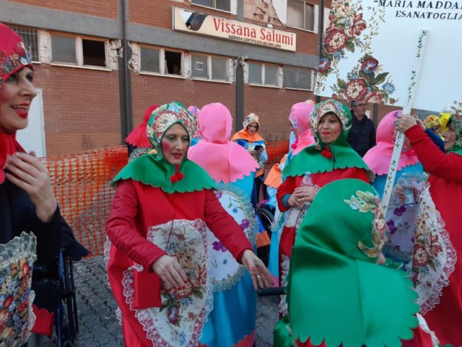 Visso-Carnevale-13-650x488
