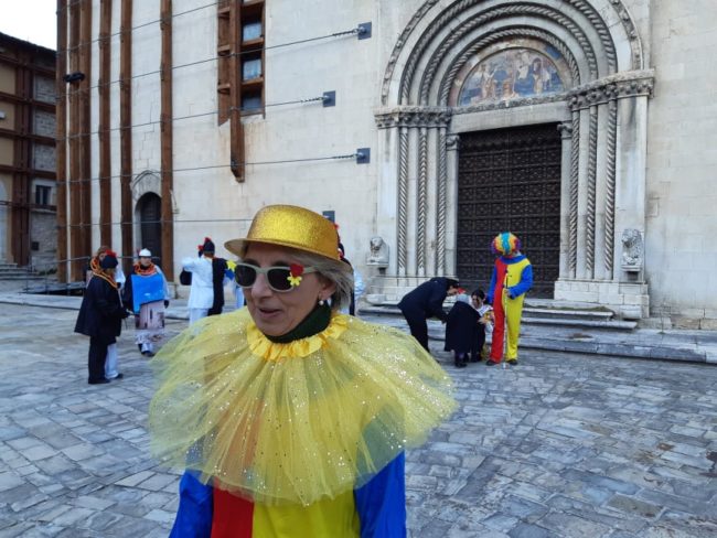 Visso-Carnevale-14-650x488
