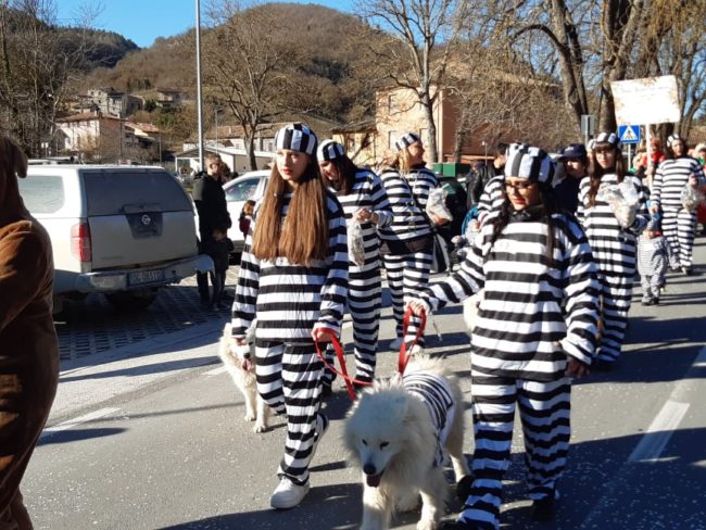 Visso-Carnevale-15-650x488