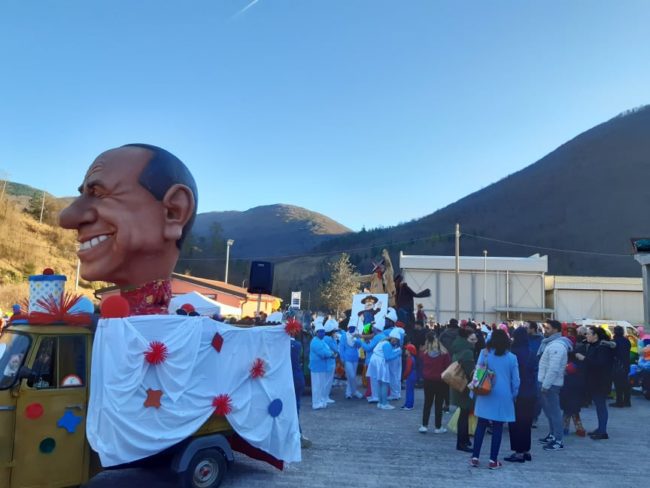 Visso-Carnevale-16-650x488