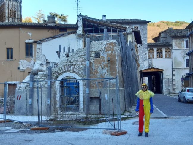 Visso-Carnevale-17-650x488