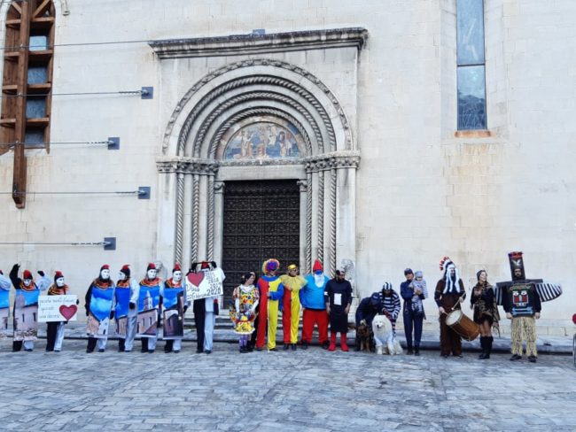 Visso-Carnevale-18-650x488
