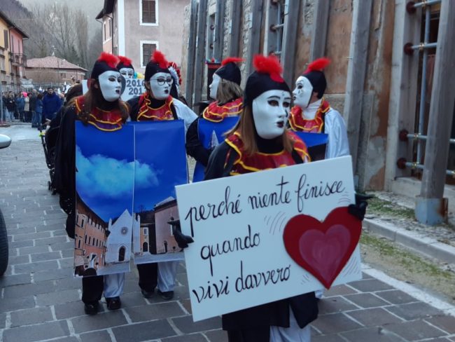 Visso-Carnevale-19-650x488