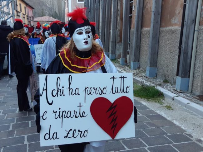 Visso-Carnevale-2-650x488