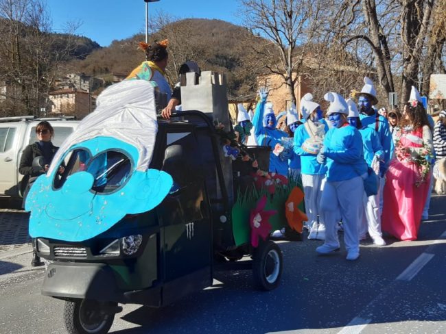 Visso-Carnevale-20-650x488