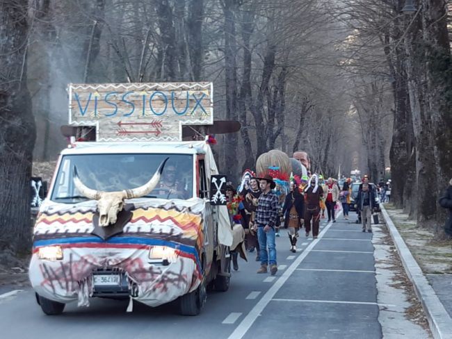 Visso-Carnevale-22-650x488