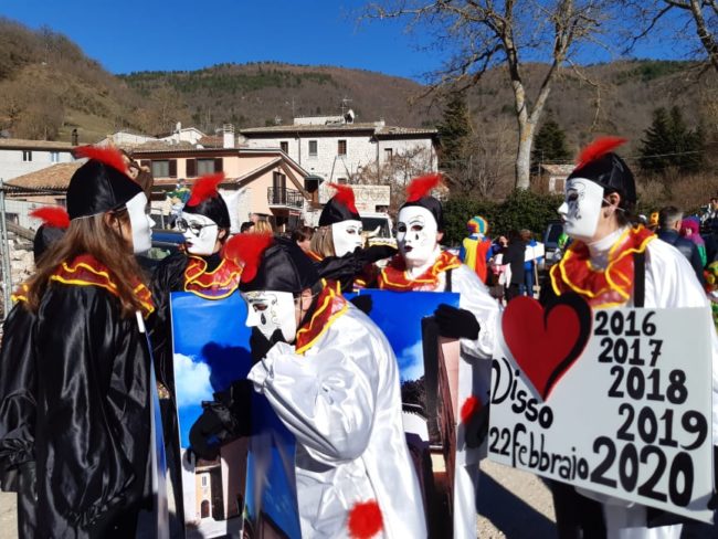 Visso-Carnevale-23-650x488