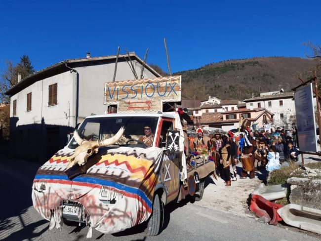 Visso-Carnevale-24-650x488