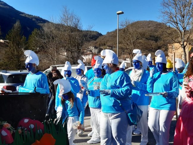 Visso-Carnevale-25-650x488