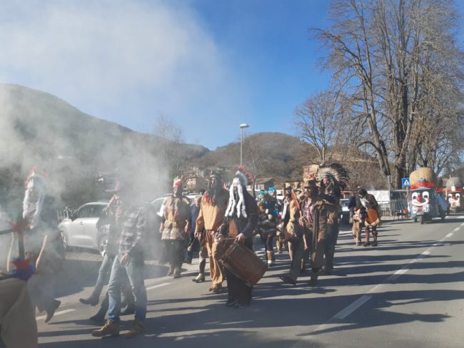 Visso-Carnevale-26-650x488
