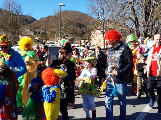 Visso-Carnevale-27-650x488