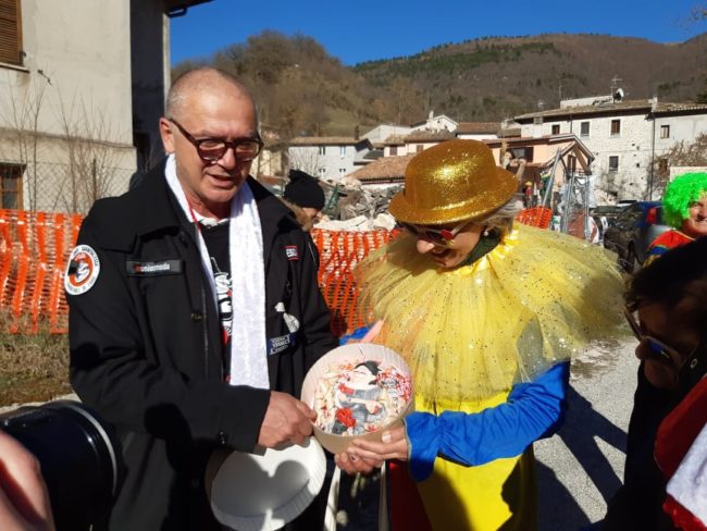 Visso-Carnevale-28-650x488