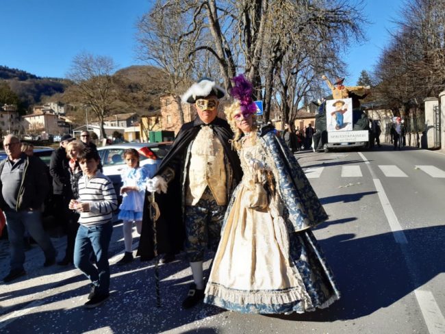 Visso-Carnevale-3-650x488