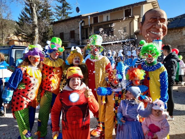 Visso-Carnevale-30-650x488