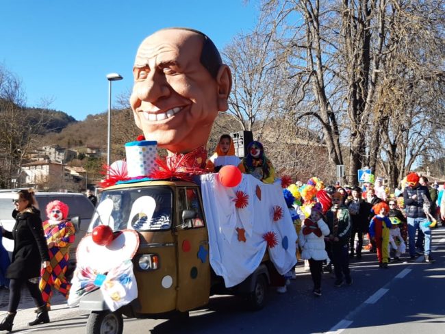 Visso-Carnevale-32-650x488