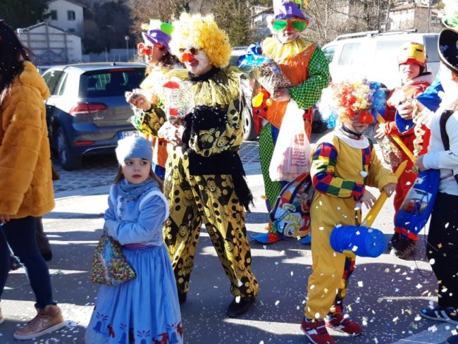 Visso-Carnevale-33-650x488
