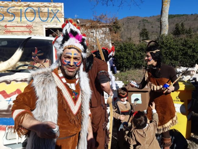 Visso-Carnevale-35-650x488
